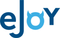 logo eJoy®