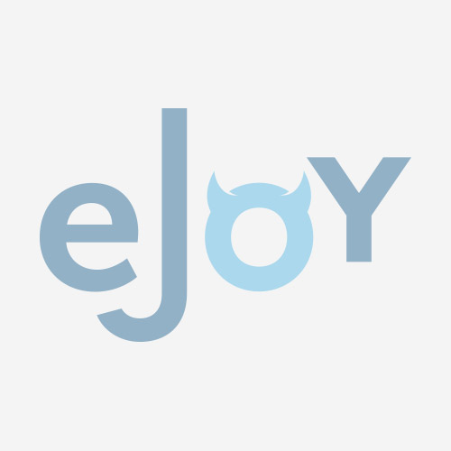 placeholder - Podpora erekcie s eJoy®