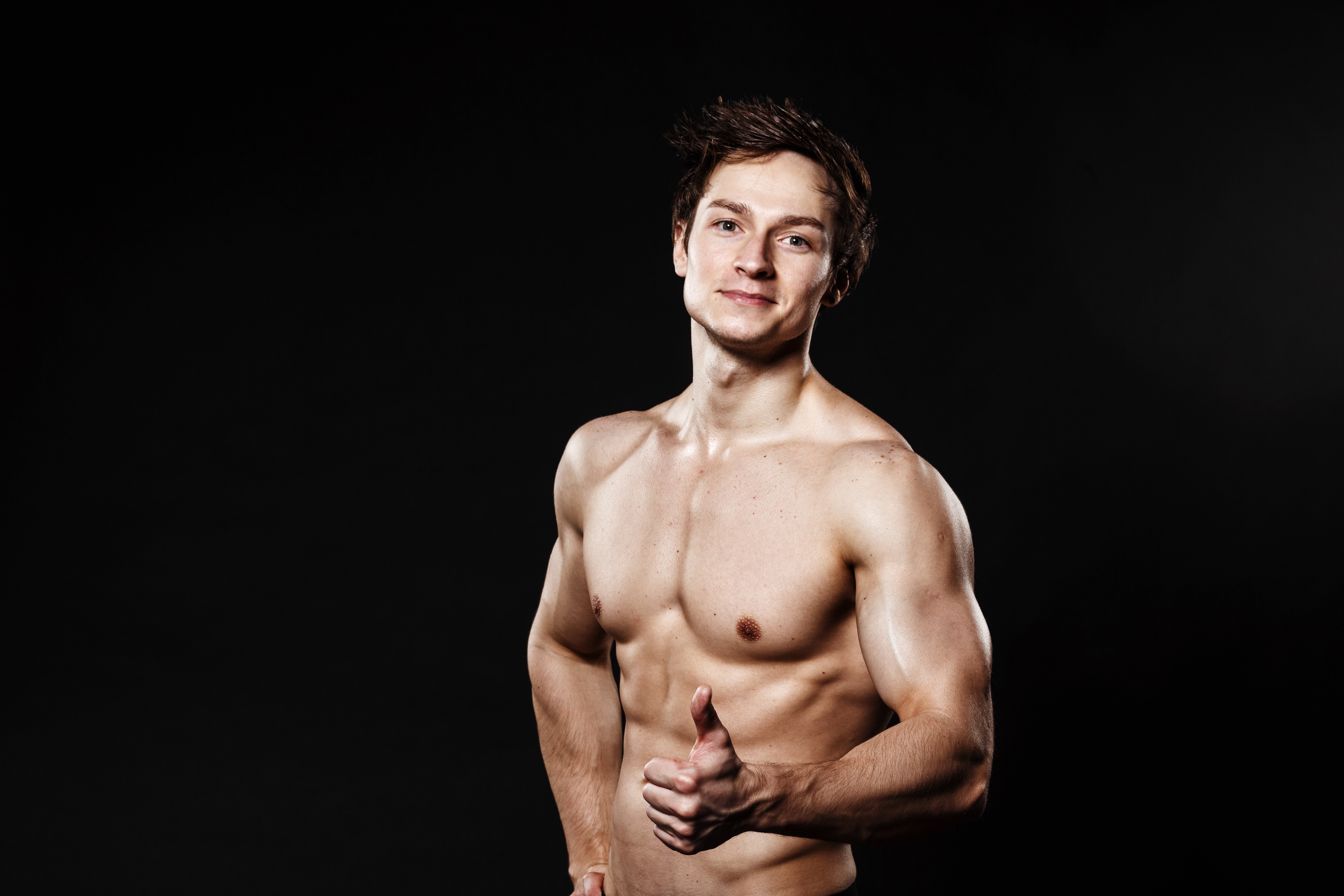 dospívající sexy porno trubice
