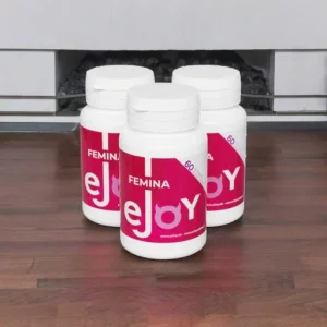 ejoy femina