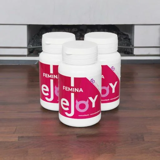 ejoy femina