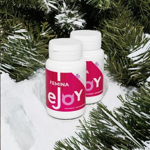 ejoy femina