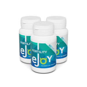 eJOY Fertility 3 balenie